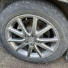 toyota estima 2011 -TOYOTA--Estima DBA-ACR50W--ACR50-0128083---TOYOTA--Estima DBA-ACR50W--ACR50-0128083- image 9