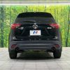 mazda cx-5 2014 -MAZDA--CX-5 LDA-KE2AW--KE2AW-133247---MAZDA--CX-5 LDA-KE2AW--KE2AW-133247- image 16