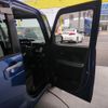 daihatsu wake 2015 -DAIHATSU--WAKE DBA-LA700S--LA700S-0043578---DAIHATSU--WAKE DBA-LA700S--LA700S-0043578- image 25