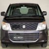 suzuki wagon-r 2015 -SUZUKI--Wagon R DBA-MH34S--MH34S-419379---SUZUKI--Wagon R DBA-MH34S--MH34S-419379- image 2
