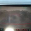 toyota mark-x 2005 3282185-N2024120392A-24 image 20