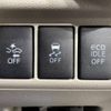 daihatsu move 2016 -DAIHATSU--Move DBA-LA150S--LA150S-0095827---DAIHATSU--Move DBA-LA150S--LA150S-0095827- image 4