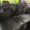 nissan serena 2020 -NISSAN--Serena DAA-GFC27--GFC27-200970---NISSAN--Serena DAA-GFC27--GFC27-200970- image 9