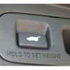 honda stepwagon 2022 quick_quick_5BA-RP6_RP6-1105236 image 20