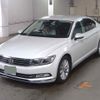 volkswagen passat 2020 CFJ1781635 image 1