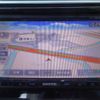 honda fit 2014 -HONDA--Fit DAA-GP5--GP5-3098114---HONDA--Fit DAA-GP5--GP5-3098114- image 13