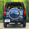 suzuki jimny 2012 CFJ1854273 image 15