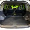 toyota prius-α 2013 -TOYOTA--Prius α DAA-ZVW41W--ZVW41-3305979---TOYOTA--Prius α DAA-ZVW41W--ZVW41-3305979- image 11