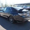 toyota mark-x 2015 GOO_JP_700123019230250505001 image 54