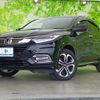 honda vezel 2019 quick_quick_DAA-RU4_RU4-1312046 image 1