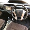 toyota aqua undefined -TOYOTA 【室蘭 531チ129】--AQUA NHP10-2188473---TOYOTA 【室蘭 531チ129】--AQUA NHP10-2188473- image 4