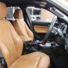 bmw 1-series 2017 quick_quick_1S20_WBA1S520805K17319 image 15