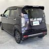 honda n-wgn 2018 -HONDA--N WGN DBA-JH1--JH1-1385274---HONDA--N WGN DBA-JH1--JH1-1385274- image 15