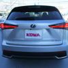 lexus nx 2018 quick_quick_DAA-AYZ10_AYZ10-1017996 image 2