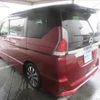 nissan serena 2017 GOO_JP_988025060200601994001 image 8