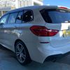 bmw 2-series 2016 -BMW--BMW 2 Series LDA-2E20--WBA2E520305C95943---BMW--BMW 2 Series LDA-2E20--WBA2E520305C95943- image 25