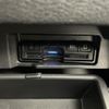 nissan serena 2018 -NISSAN--Serena DAA-GFC27--GFC27-100093---NISSAN--Serena DAA-GFC27--GFC27-100093- image 19