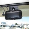 mazda bongo-truck 2021 GOO_JP_700056143030241107001 image 75