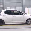 toyota yaris 2020 CFJ1748439 image 8