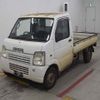 suzuki carry-truck 2009 -SUZUKI 【後日 】--Carry Truck DA63T-611892---SUZUKI 【後日 】--Carry Truck DA63T-611892- image 5