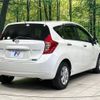 nissan note 2014 -NISSAN--Note DBA-E12--E12-211859---NISSAN--Note DBA-E12--E12-211859- image 18