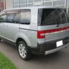 mitsubishi delica-d5 2015 -MITSUBISHI--Delica D5 LDA-CV1W--CV1W-1003948---MITSUBISHI--Delica D5 LDA-CV1W--CV1W-1003948- image 4