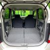 suzuki wagon-r 2009 CFJ1826521 image 11