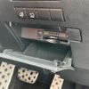 lexus rx 2018 -LEXUS--Lexus RX DBA-AGL20W--AGL20-0009268---LEXUS--Lexus RX DBA-AGL20W--AGL20-0009268- image 9