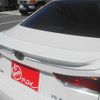 lexus is 2018 CFJ1646984 image 29