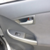toyota prius 2009 CFJ-37 image 13