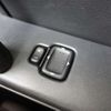 mazda roadster 2014 CFJ1665117 image 10