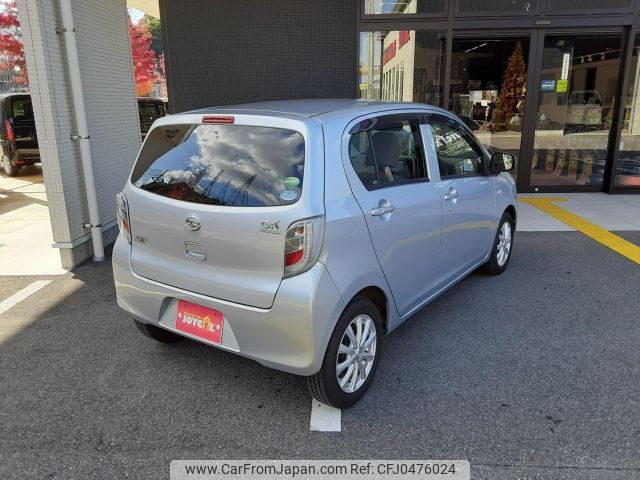 daihatsu mira-e-s 2015 -DAIHATSU--Mira e:s LA300S--LA300S-1306914---DAIHATSU--Mira e:s LA300S--LA300S-1306914- image 2