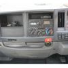 isuzu elf-truck 2018 GOO_NET_EXCHANGE_0540277A30250515W011 image 22