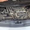 smart forfour 2017 CFJ1819775 image 17