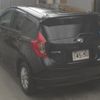 nissan note 2013 -NISSAN--Note E12--105853---NISSAN--Note E12--105853- image 2
