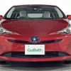 toyota prius 2016 -TOYOTA--Prius DAA-ZVW50--ZVW50-8011335---TOYOTA--Prius DAA-ZVW50--ZVW50-8011335- image 24