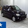 suzuki kei 2002 -SUZUKI--Kei HN22S--HN22S-737730---SUZUKI--Kei HN22S--HN22S-737730- image 1