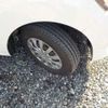 daihatsu mira-e-s 2019 -DAIHATSU--Mira e:s 5BA-LA360S--LA360S-0026433---DAIHATSU--Mira e:s 5BA-LA360S--LA360S-0026433- image 13