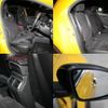 renault megane 2020 quick_quick_7BA-BBM5P_VF1RFB005L0805917 image 15