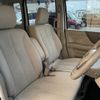 suzuki spacia 2016 -SUZUKI--Spacia DAA-MK42S--MK42S-117796---SUZUKI--Spacia DAA-MK42S--MK42S-117796- image 3