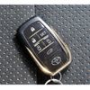 toyota alphard 2020 CFJ1651495 image 24