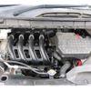 nissan serena 2016 quick_quick_DAA-GC27_GC27-005542 image 10
