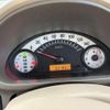 suzuki alto 2012 CFJ1816922 image 12