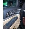 ford explorer 2016 CFJ1850537 image 12