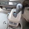 mitsubishi-fuso rosa-bus 2012 CFJ1561445 image 26