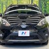 toyota aqua 2017 -TOYOTA--AQUA DAA-NHP10H--NHP10-6642941---TOYOTA--AQUA DAA-NHP10H--NHP10-6642941- image 15