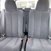 toyota estima 2010 CFJ1762194 image 10