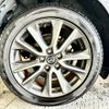 mazda cx-3 2016 -MAZDA 【名変中 】--CX-3 DK5FW--132982---MAZDA 【名変中 】--CX-3 DK5FW--132982- image 11