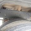 mitsubishi-fuso canter 2000 GOO_NET_EXCHANGE_0403477A30250521W001 image 47