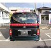 nissan elgrand 2007 TE2402 image 19